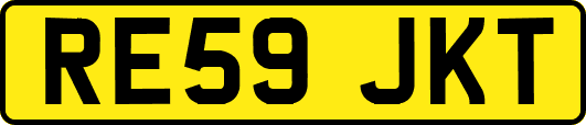 RE59JKT