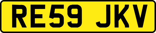 RE59JKV