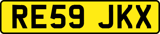 RE59JKX