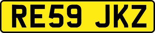 RE59JKZ