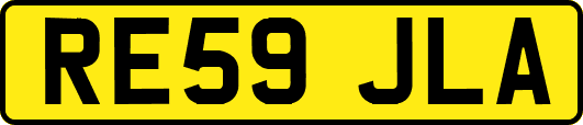 RE59JLA