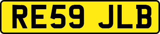 RE59JLB