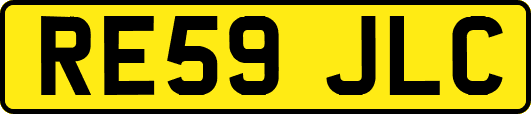 RE59JLC