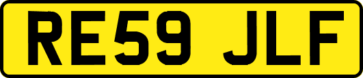RE59JLF