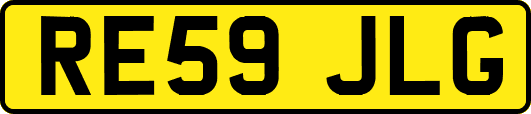 RE59JLG