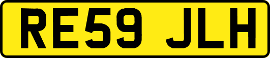RE59JLH