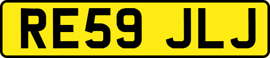 RE59JLJ
