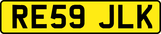 RE59JLK