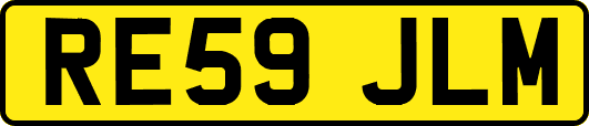 RE59JLM
