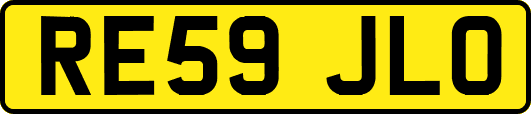 RE59JLO