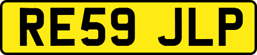 RE59JLP
