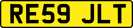 RE59JLT