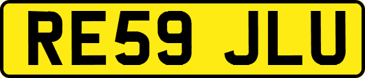 RE59JLU