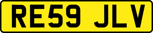 RE59JLV