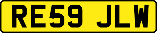 RE59JLW