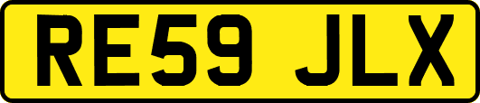 RE59JLX