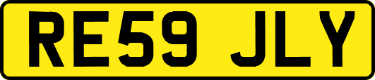 RE59JLY