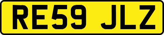 RE59JLZ