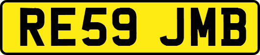 RE59JMB