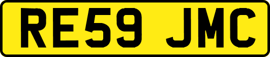RE59JMC