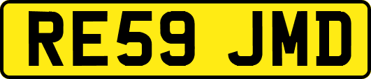 RE59JMD