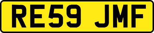 RE59JMF
