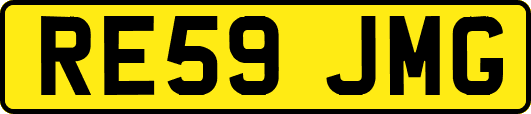 RE59JMG