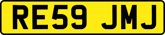 RE59JMJ