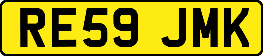 RE59JMK