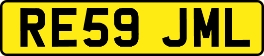 RE59JML