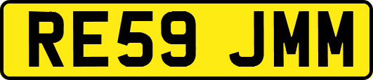 RE59JMM