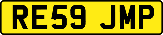 RE59JMP