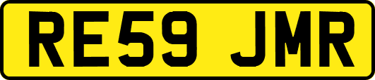 RE59JMR