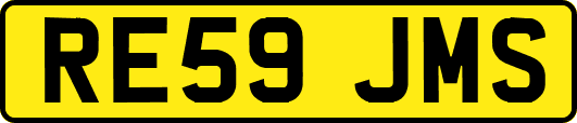 RE59JMS