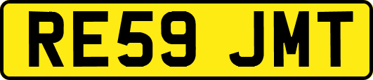 RE59JMT