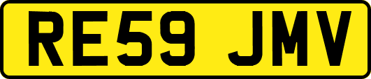 RE59JMV