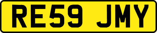 RE59JMY