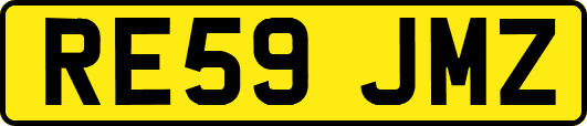 RE59JMZ