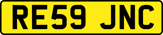 RE59JNC