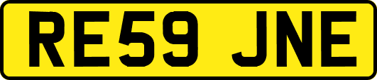 RE59JNE