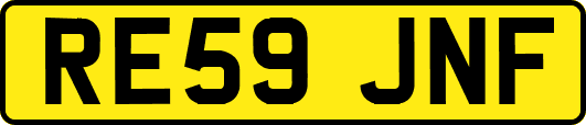 RE59JNF
