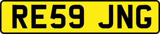 RE59JNG