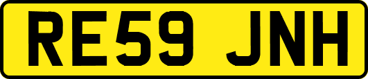RE59JNH