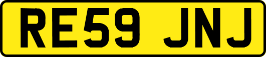 RE59JNJ