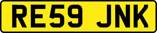 RE59JNK