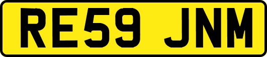RE59JNM