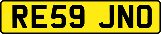 RE59JNO