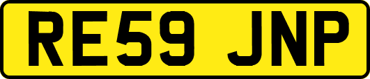 RE59JNP