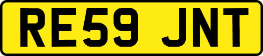RE59JNT