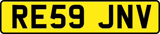 RE59JNV